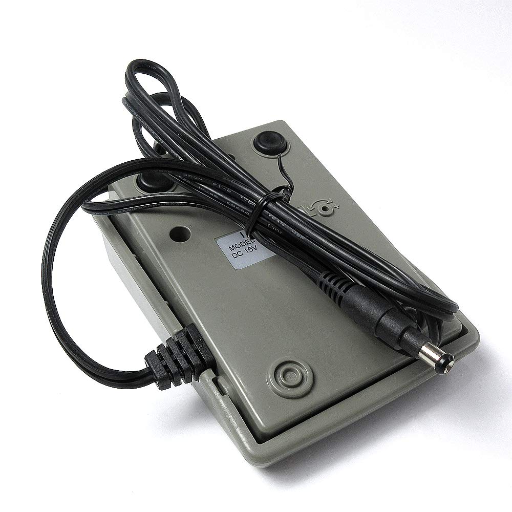 Amazon.com: Foot Control Pedal 4127734-01 for Viking Designer